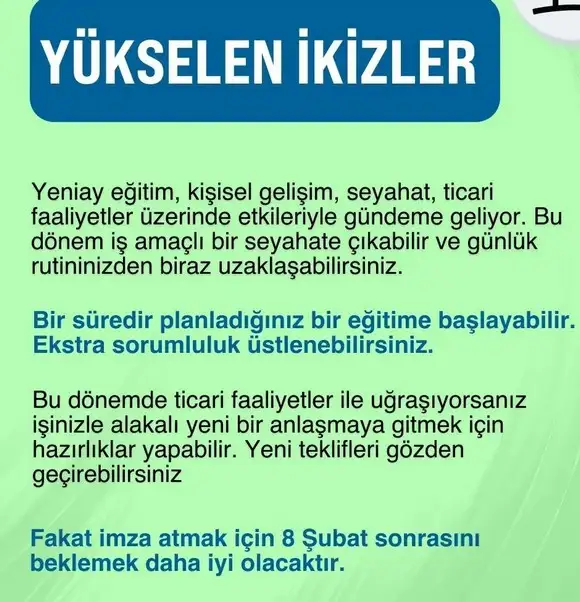 kova yeniayı 1 (4).webp