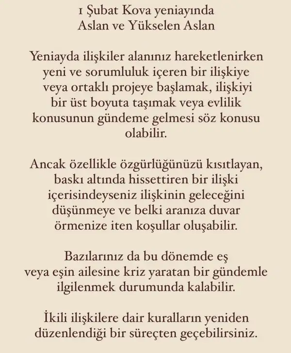 kova yeniayı 1 (5).webp
