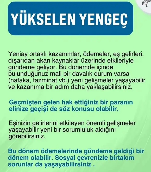 kova yeniayı 1 (5).webp