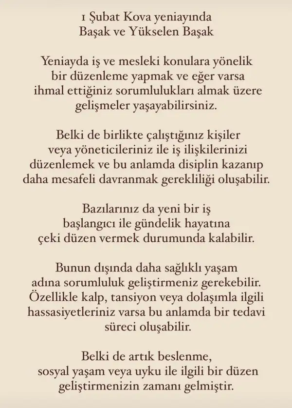 kova yeniayı 1 (6).webp