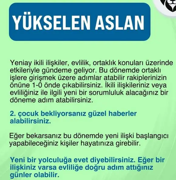 kova yeniayı 1 (6).webp