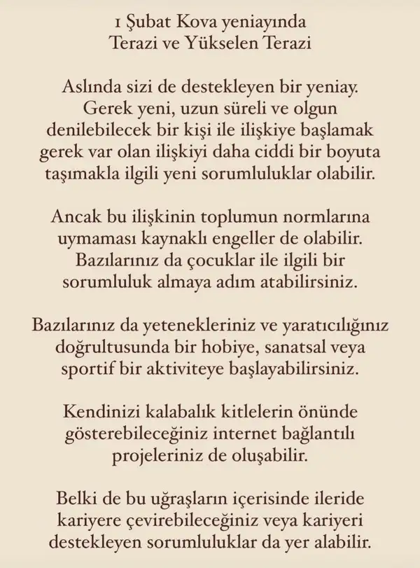kova yeniayı 1 (7).webp