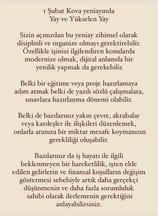 kova yeniayı 1 (9).webp