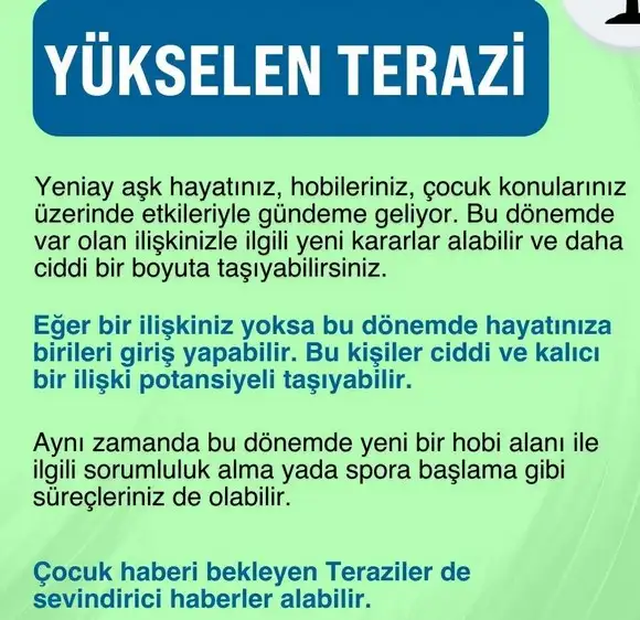 kova yeniayı 1 (9).webp