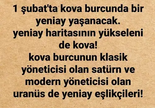 kova yeniayı 2 (1).webp