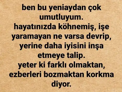 kova yeniayı 2 (2).webp