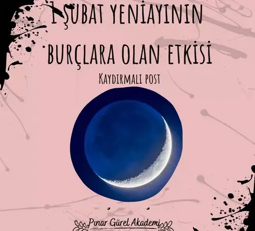 kova yeniayı 3 (1).webp