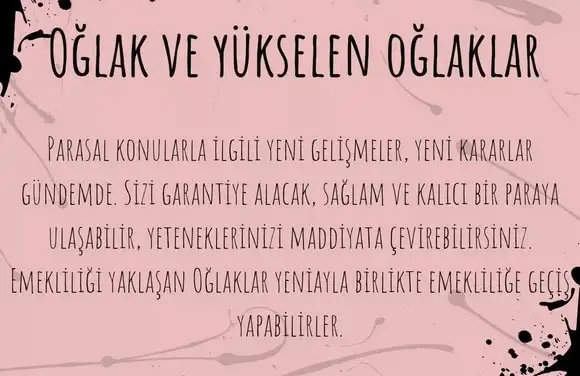 kova yeniayı 3 (11).webp