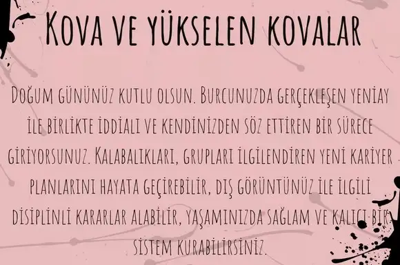 kova yeniayı 3 (12).webp