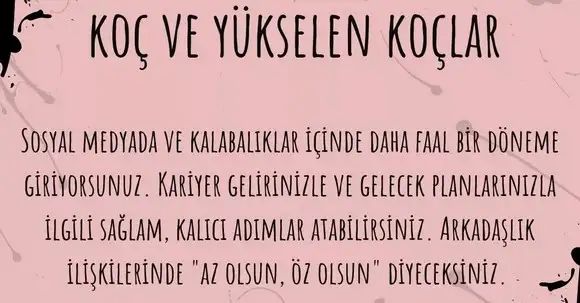 kova yeniayı 3 (2).webp
