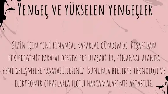 kova yeniayı 3 (5).webp