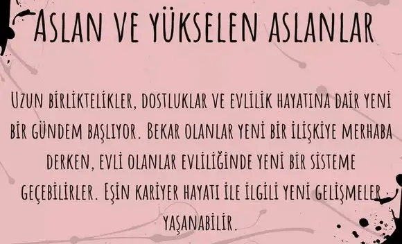 kova yeniayı 3 (6).webp