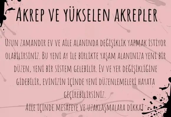 kova yeniayı 3 (9).webp