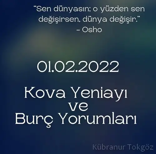 kova yeniayı 5 (1).webp