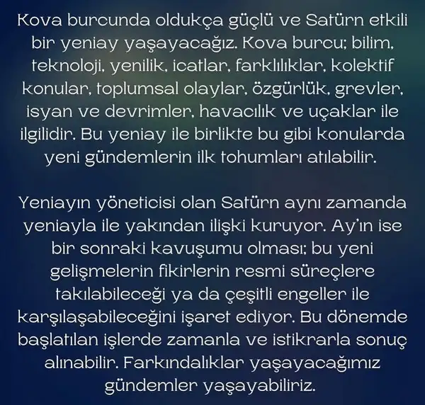 kova yeniayı 5 (2).webp