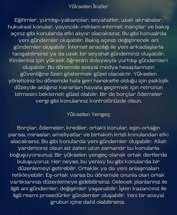 kova yeniayı 5 (4).webp