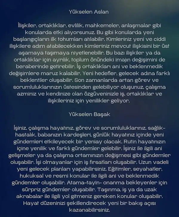 kova yeniayı 5 (5).webp