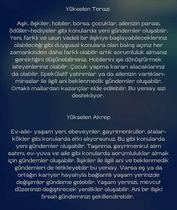 kova yeniayı 5 (6).webp