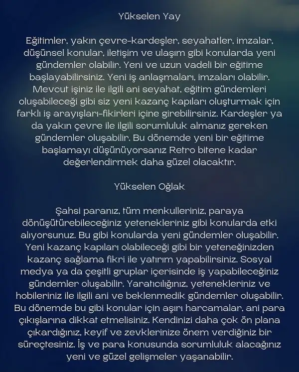 kova yeniayı 5 (7).webp