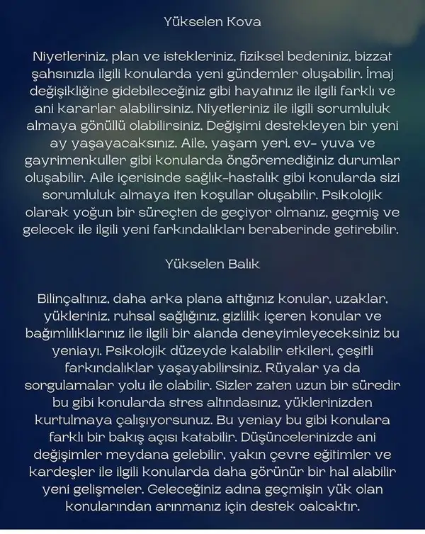 kova yeniayı 5 (8).webp