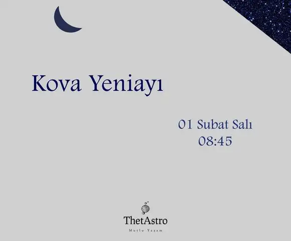 kova yeniayı 7 (1).webp
