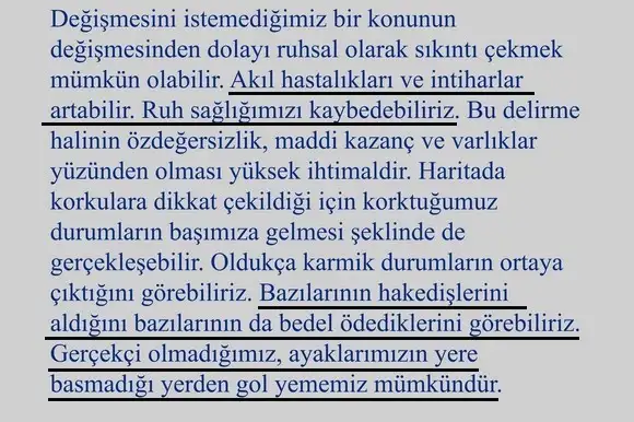 kova yeniayı 7 (3).webp