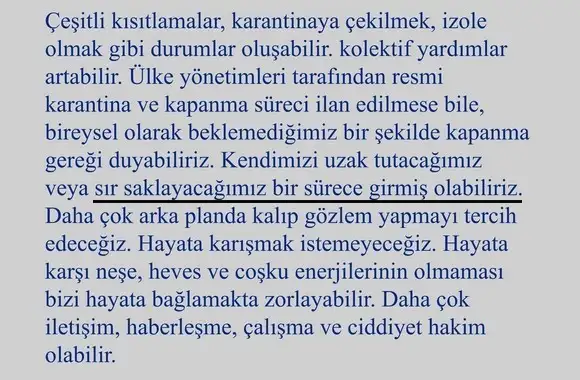 kova yeniayı 7 (4).webp