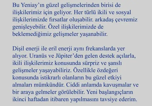 kova yeniayı 7 (5).webp
