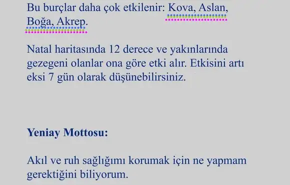 kova yeniayı 7 (6).webp
