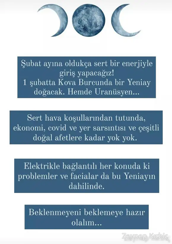 kova yeniayı 8.webp