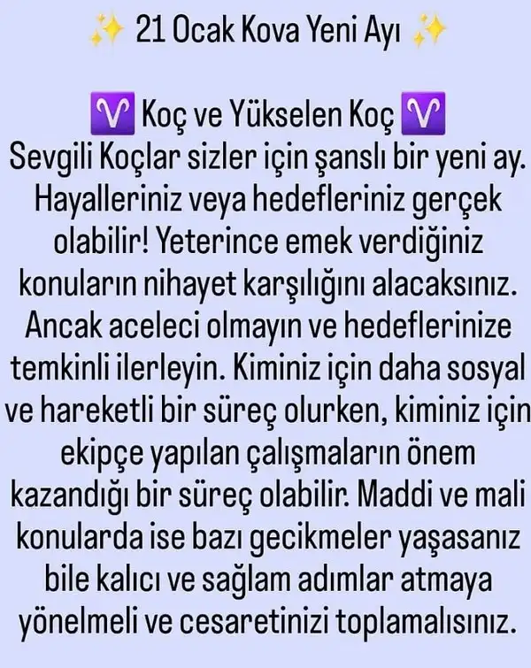 kova1 (1).webp