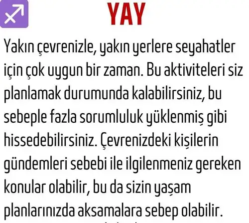 kova1 (10).webp