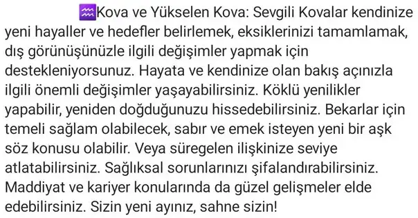 kova1 (11) - Kopya.webp