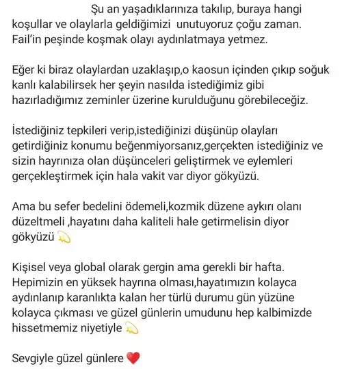 kova1 (2).webp