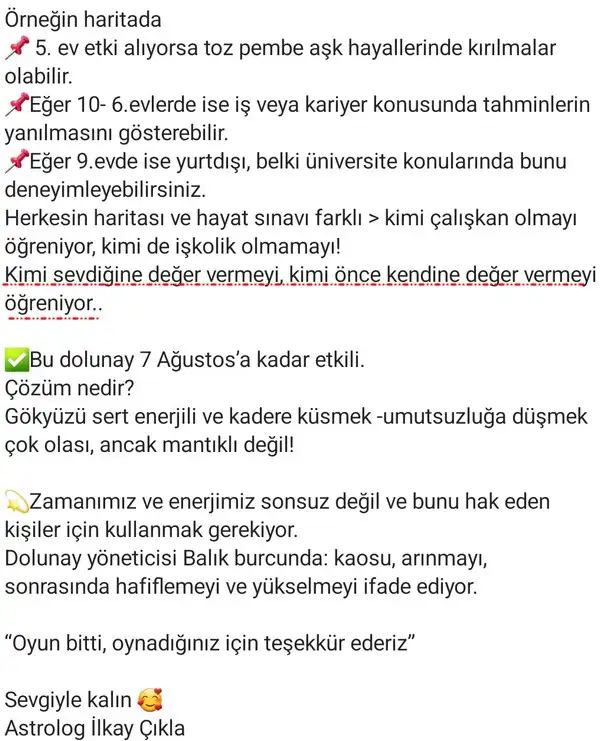 kova1 (3).webp