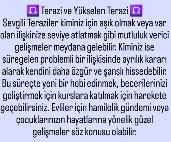 kova1 (7).webp