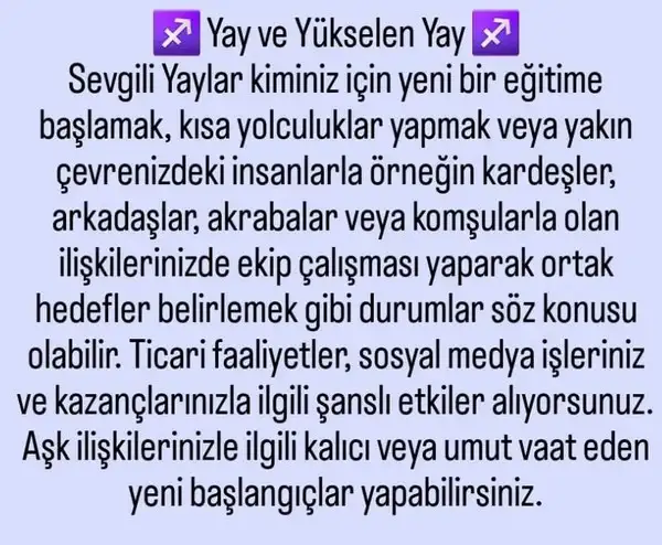 kova1 (9).webp