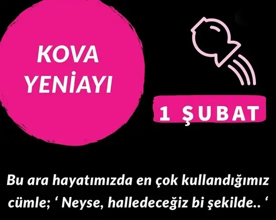 kovA10 (1).webp