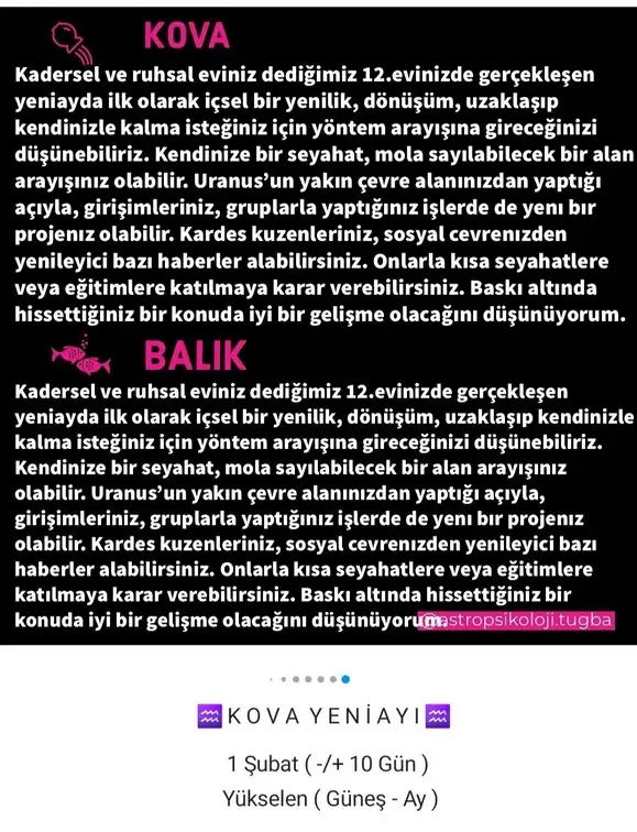 kovA10 (10).webp