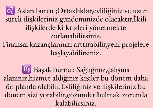 kova10 (4).webp