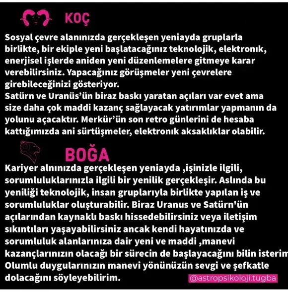 kovA10 (5).webp