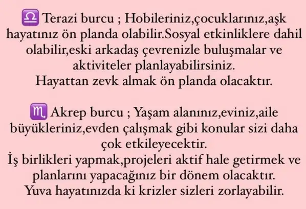 kova10 (5).webp