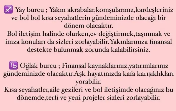 kova10 (6).webp