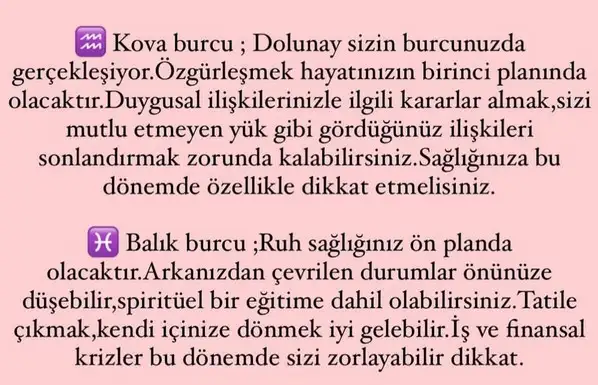 kova10 (7).webp