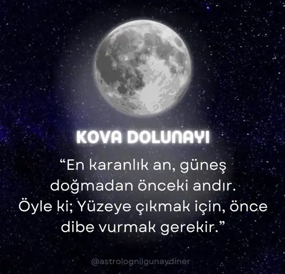 kova11 (1).webp