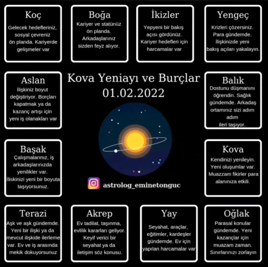 kova11.webp