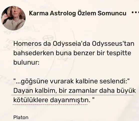 kova12 (1).webp