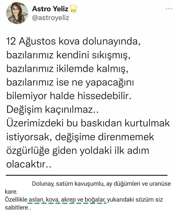 kova12.webp