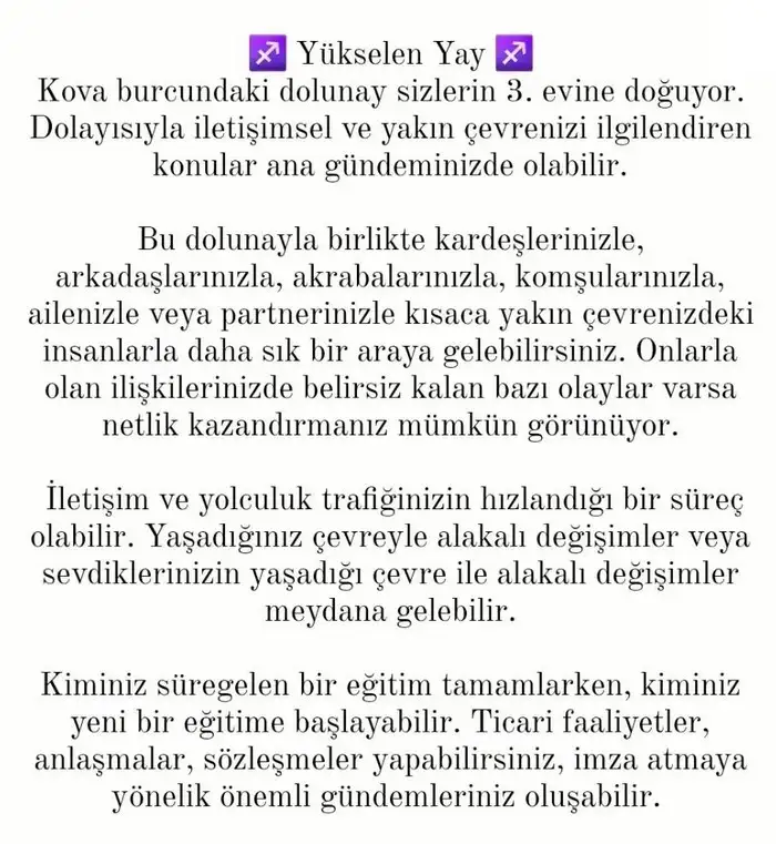kova13 (10).webp