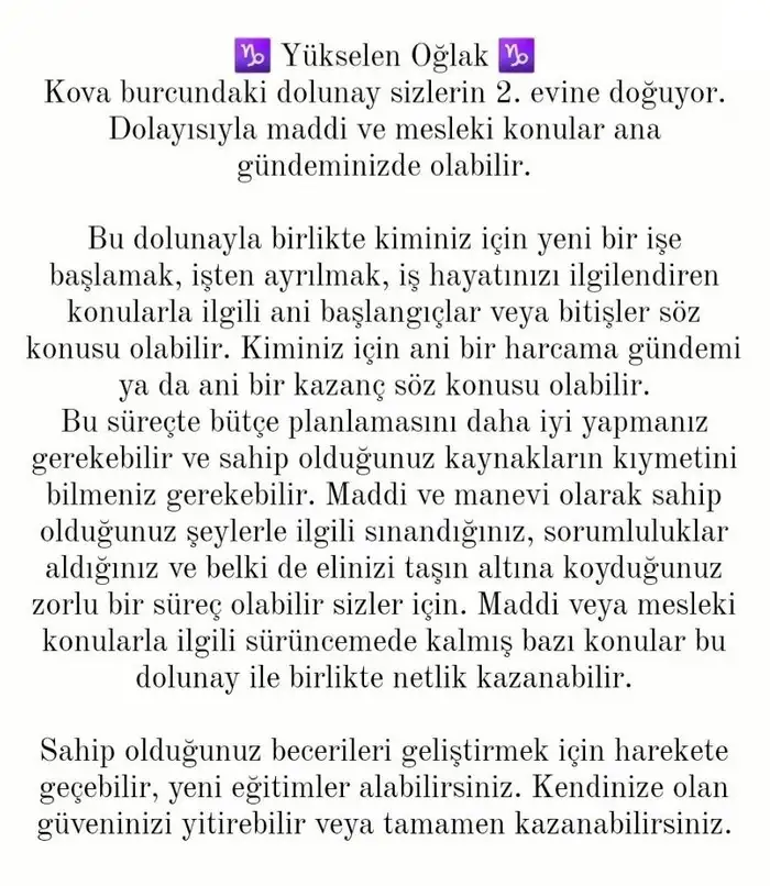 kova13 (11).webp